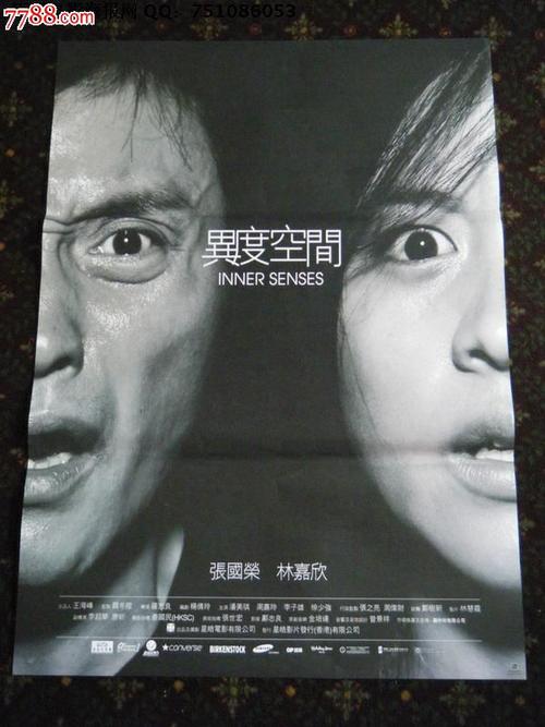 密西西比大学学位证办理