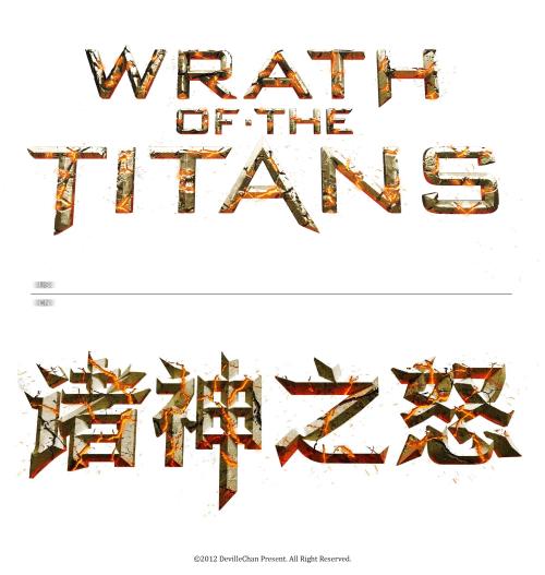 穆伦堡学院留信网认证