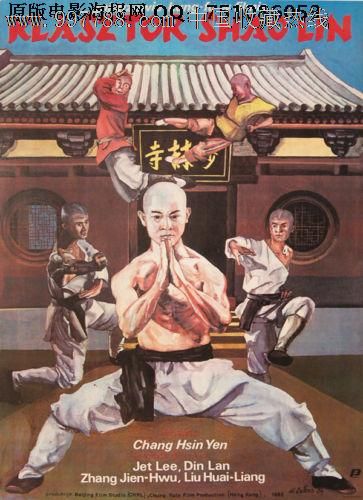哪里可以办都柏林独立学院学位证